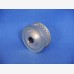 Timing Pulley, 32 T, 12 mm bore